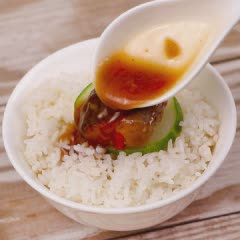 Cách Làm Cá Kho Nước Mía | Đậm Đà Thơm Ngon