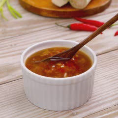 Cách Làm Cá Kho Nước Mía | Đậm Đà Thơm Ngon