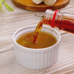 Cách Làm Cá Kho Nước Mía | Đậm Đà Thơm Ngon