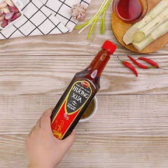 Cách Làm Cá Kho Nước Mía | Đậm Đà Thơm Ngon