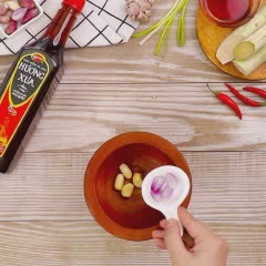 Cách Làm Cá Kho Nước Mía | Đậm Đà Thơm Ngon