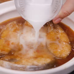 Cách Làm Cá Kho Nước Mía | Đậm Đà Thơm Ngon