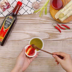 Cách Làm Cá Kho Nước Mía | Đậm Đà Thơm Ngon