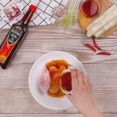 Cách Làm Cá Kho Nước Mía | Đậm Đà Thơm Ngon