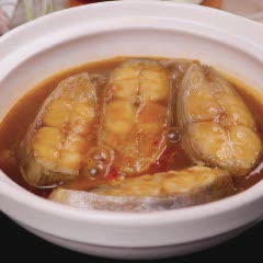 Cách Làm Cá Kho Nước Mía | Đậm Đà Thơm Ngon