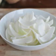 Cách làm cá lóc hấp nước cốt dừa