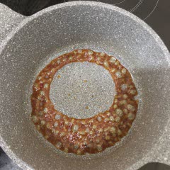 Cách làm cá lóc kho ba chỉ