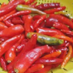 Cách Làm Cá Lóc Kho Chuối Xanh Dân Dã Thơm Ngon