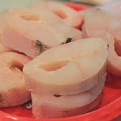 Cách Làm Cá Lóc Nướng Hẹ Đơn Giản, Ăn Cơm Cực Ngon