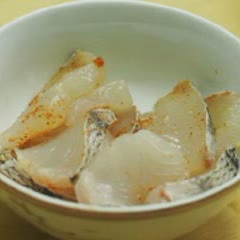Cách Làm Cá Lóc Nướng Hẹ Đơn Giản, Ăn Cơm Cực Ngon