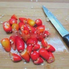 Cách Làm Cá Lóc Nướng Hẹ Đơn Giản, Ăn Cơm Cực Ngon