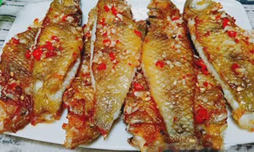 ca-mo-chien-mam-toi-2W0fjyfP1U4y2gF8LTyn