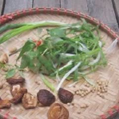 Cách Làm Cá Mú Hấp Bia