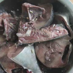 Cách Làm Cá Ngừ Kho Khóm Đậm Đà Không Tanh Tại Nhà