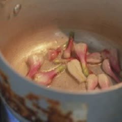 Cách Làm Cá Ngừ Kho Khóm Đậm Đà Không Tanh Tại Nhà