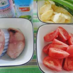 Cách làm cá ngừ kho thơm ngon