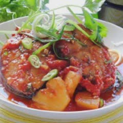 Cách làm cá ngừ kho thơm ngon