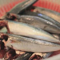 Cách Làm Cá Nục Kho Húng Quế Thơm Ngon Đậm Đà