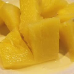 Cách làm cá nục nướng lá chuối