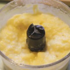 Cách làm cá nục nướng lá chuối