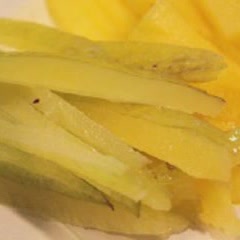 Cách làm cá nục nướng lá chuối