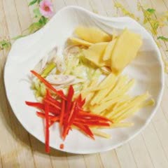 Cách làm Cá Nướng giấy bạc béo ngon, ngọt thịt thơm lừng