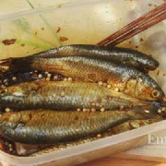 Cách làm Cá Đối Kho Cà chua chua ngọt ngọt cực ngon lành