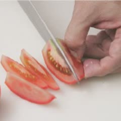 Cách làm Cá Đối Kho Cà chua chua ngọt ngọt cực ngon lành