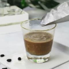 Cách Làm Cà Phê Sầu Riêng | Ngon Tuyệt Hảo