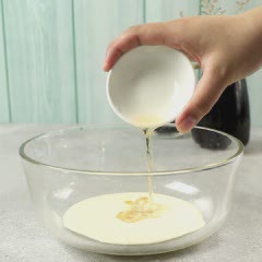 Cách Làm Cà Phê Thạch | Thơm Ngon Lạ Miệng