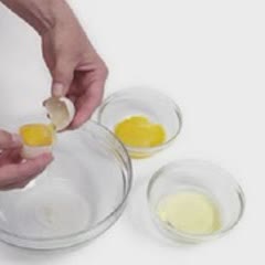 Cách làm Cà Phê Trứng Gà thơm ngon, béo ngậy dễ làm tại nhà