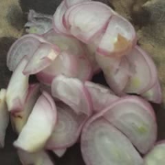 Cách làm Cá phi kho tương