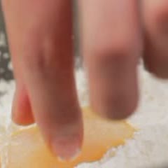 Cách làm cá phi lê sốt cay