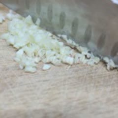 Cách Làm Cà Ri Nấu Rau Củ