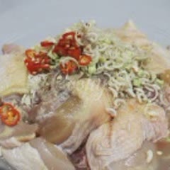 Cách Làm Cà Ri Nấu Rau Củ