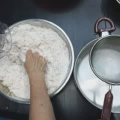Cách Làm Cà Ri Nấu Rau Củ