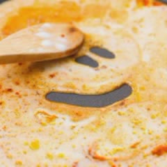 Cách làm Cà Ri Đỏ Kiểu Thái thơm ngon, đổi vị cho bữa cơm