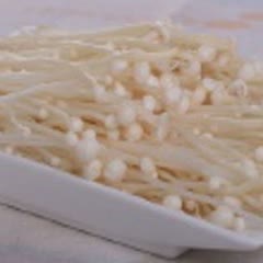Cách làm Cà Ri Đỏ Kiểu Thái thơm ngon, đổi vị cho bữa cơm