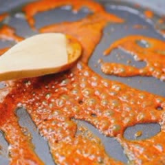 Cách làm Cà Ri Đỏ Kiểu Thái thơm ngon, đổi vị cho bữa cơm