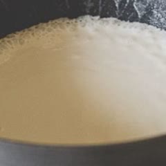 Cách Làm Cà Ri Thái Tôm Xoài Đậm Vị Thơm Ngon