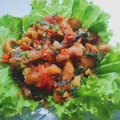 Cách Làm Cá Rô Chiên Sốt Chua Ngọt Cực Ngon Cơm