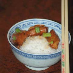 Cách làm Cá Rô Phi Kho Tiêu cay thơm đưa cơm cực hấp dẫn