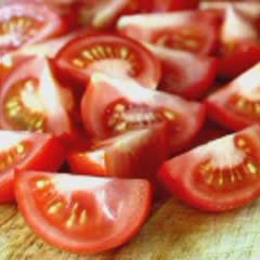 Cách Làm Cá Sốt Chua Ngọt Dễ Làm Hấp Dẫn