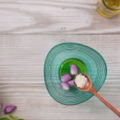 Cách Làm Cá Tầm Nướng Rau Củ | Ngon Khó Cưỡng