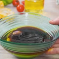 Cách Làm Cá Tầm Nướng Rau Củ | Ngon Khó Cưỡng