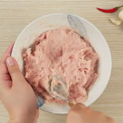 Cách Nấu Cá Thác Lác Nấu Ngót | Ngon Ngọt Vừa Cơm