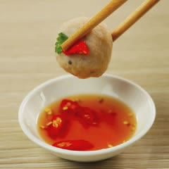 Cách Nấu Cá Thác Lác Nấu Ngót | Ngon Ngọt Vừa Cơm