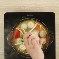Cách Nấu Cá Thác Lác Nấu Ngót | Ngon Ngọt Vừa Cơm