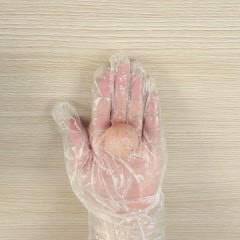 Cách Nấu Cá Thác Lác Nấu Ngót | Ngon Ngọt Vừa Cơm