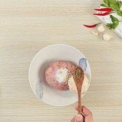 Cách Nấu Cá Thác Lác Nấu Ngót | Ngon Ngọt Vừa Cơm
